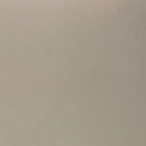 Meet your Posher, Darinet